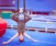Youth Beginning Silks and Hammock - (ages 11-17)